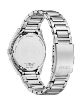 Citizen Gents Watch BM7620-83A