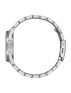 Citizen Gents Watch BM7620-83A