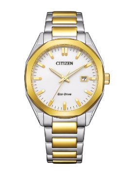 Citizen Gents Watch BM7624-82A