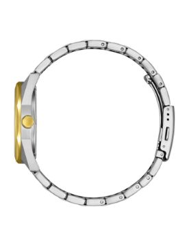 Citizen Gents Watch BM7624-82A