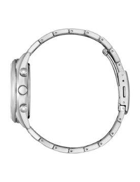 Citizen Metropolitan Chrono CA0459-79X