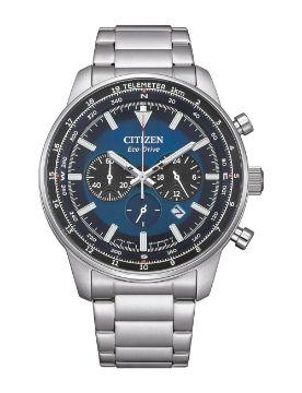 Citizen Aviator Chrono CA4500-91L