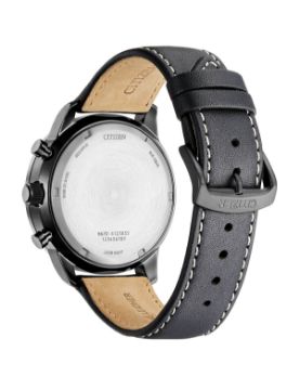 Citizen Aviator Chrono CA4505-21X