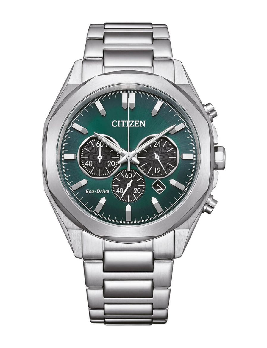 Citizen Gents Watch CA4590-81X