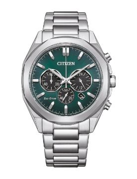 Citizen Gents Watch CA4590-81X