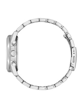 Citizen Gents Watch CA4590-81X