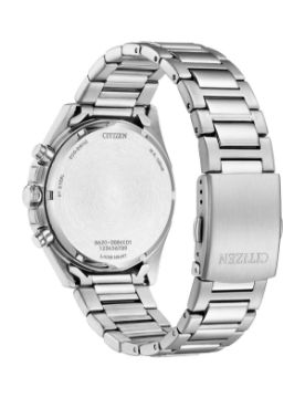 Citizen Gents Watch CA4590-81X