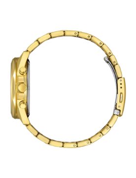 Citizen Gents Watch CA4592-85A