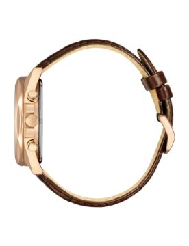 Citizen Gents Watch CA4593-15A