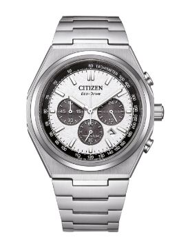 Citizen Gents Watch CA4610-85A