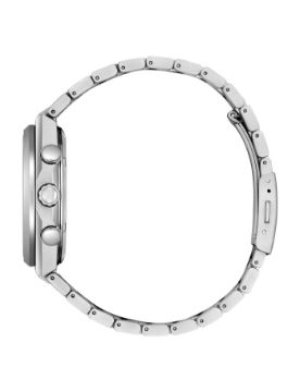 Citizen Forza Chrono CA4610-85M