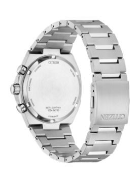 Citizen Forza Chrono CA4610-85Z