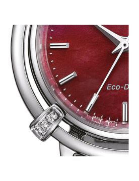 Citizen L Arcly EM1090-78X