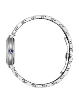 Citizen L Arcly EM1090-78X