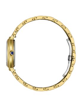 Citizen L Arcly EM1092-64D