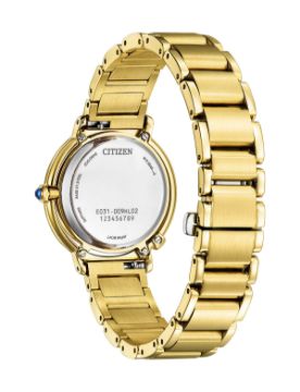 Citizen L Arcly EM1092-64D