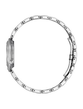 Citizen L Eco Drive EM1110-81N