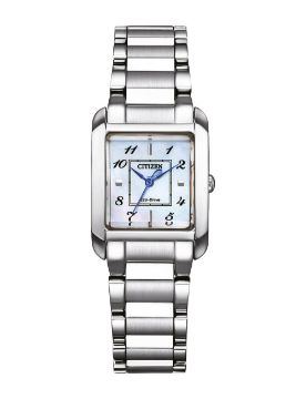 Citizen L Square EW5600-87D