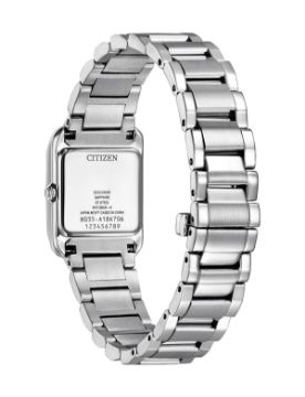 Citizen L Square EW5600-87D