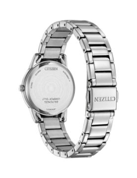 Citizen Elegance FE1241-71L