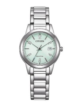 Citizen Elegance FE1241-71X