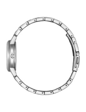 Citizen Elegance FE1241-71X