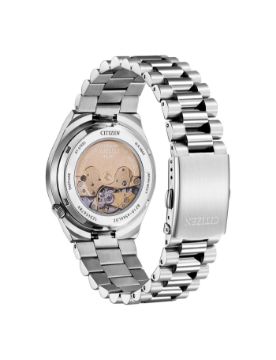 Citizen Tsuyosa NJ0159-86Z