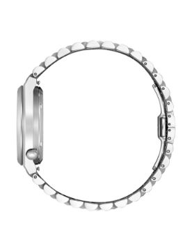 Citizen Tssuyosa Small Second NK5010-51L