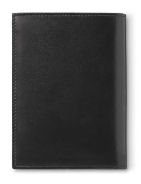 Montblanc Meisterstück Cüzdan 7 cc 198380