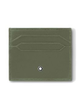 Montblanc Meisterstück Kartlık 6 cc 198325