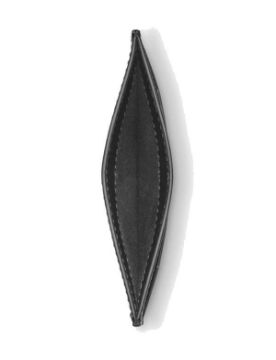 Montblanc Meisterstück Kart Tutucu 3 cc 198299