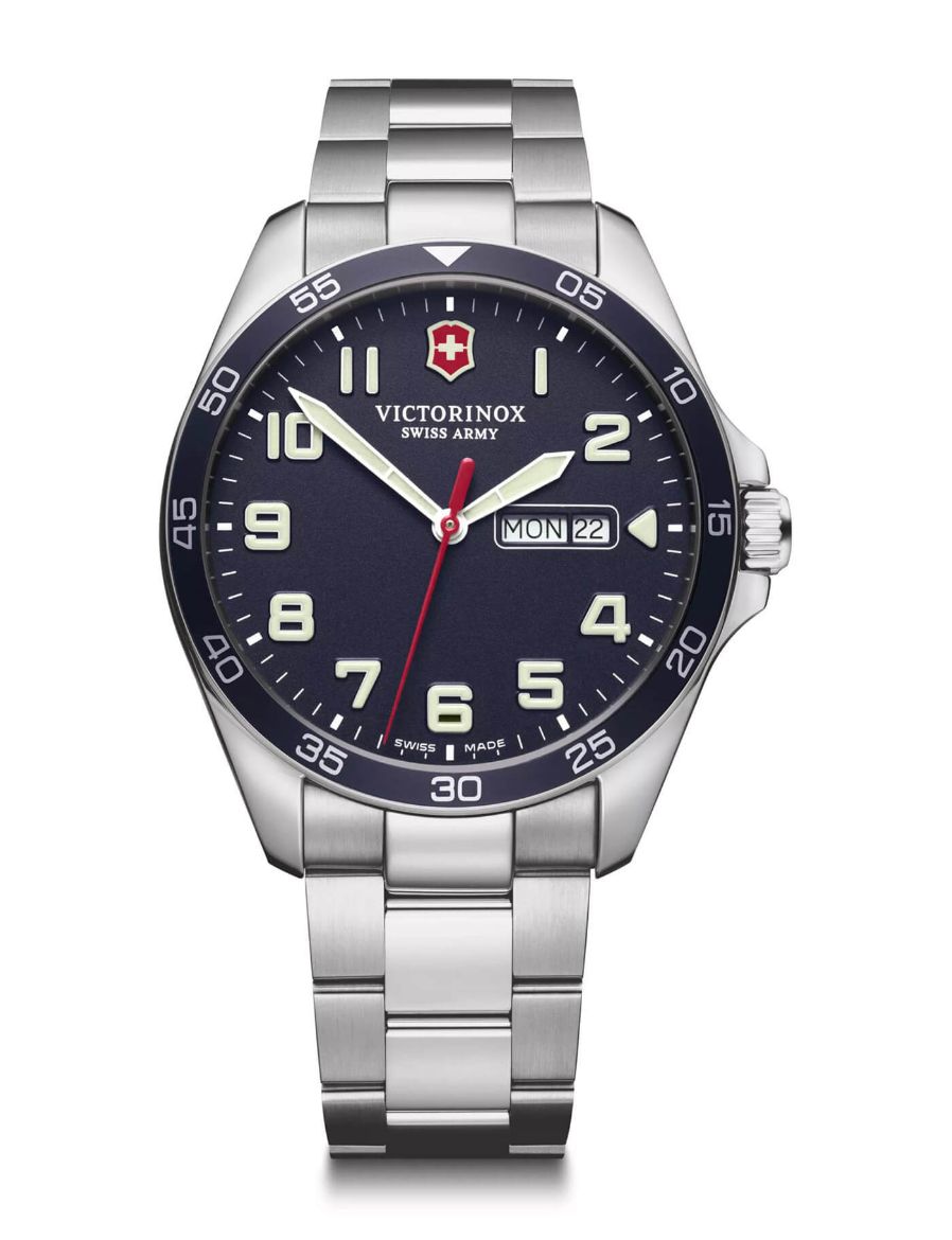 Victorinox Fieldforce VS 241851