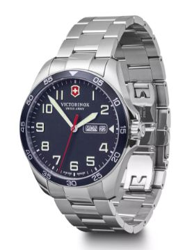 Victorinox Fieldforce VS 241851