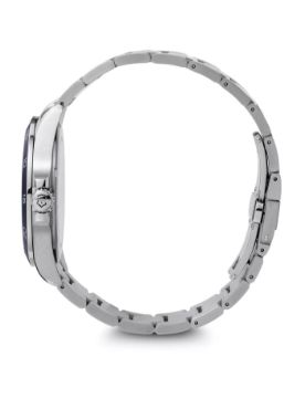 Victorinox Fieldforce VS 241851