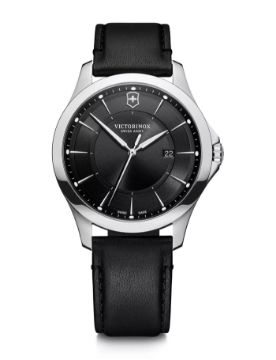 Victorinox Alliance VS 241904