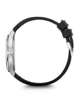 Victorinox Alliance VS 241904