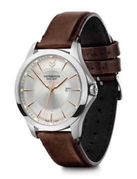 Victorinox Alliance VS 241907