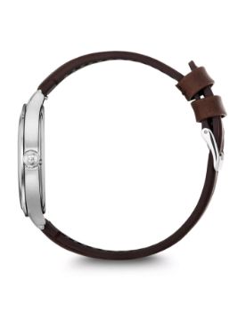 Victorinox Alliance VS 241907