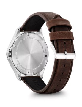 Victorinox Alliance VS 241907