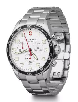 Victorinox Fieldforce Chrono VS 241856