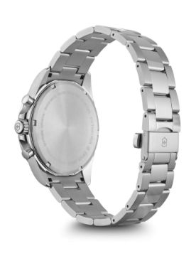 Victorinox Fieldforce Chrono VS 241856