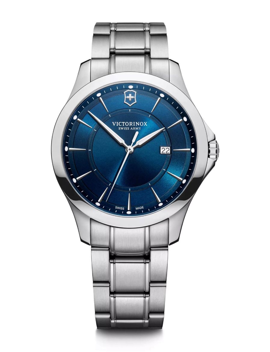 Victorinox Alliance VS 241910