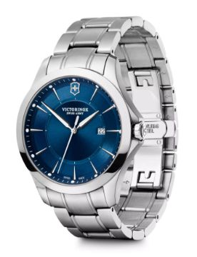 Victorinox Alliance VS 241910