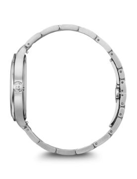 Victorinox Alliance VS 241910