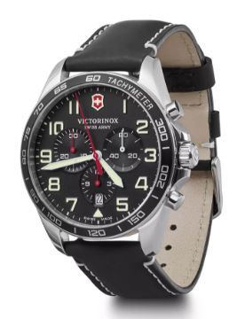 Victorinox Fieldforce Chrono VS 241852