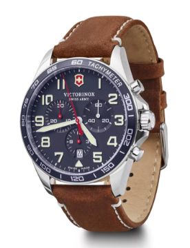 Victorinox Fieldforce Chrono VS 241854