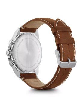 Victorinox Fieldforce Chrono VS 241854