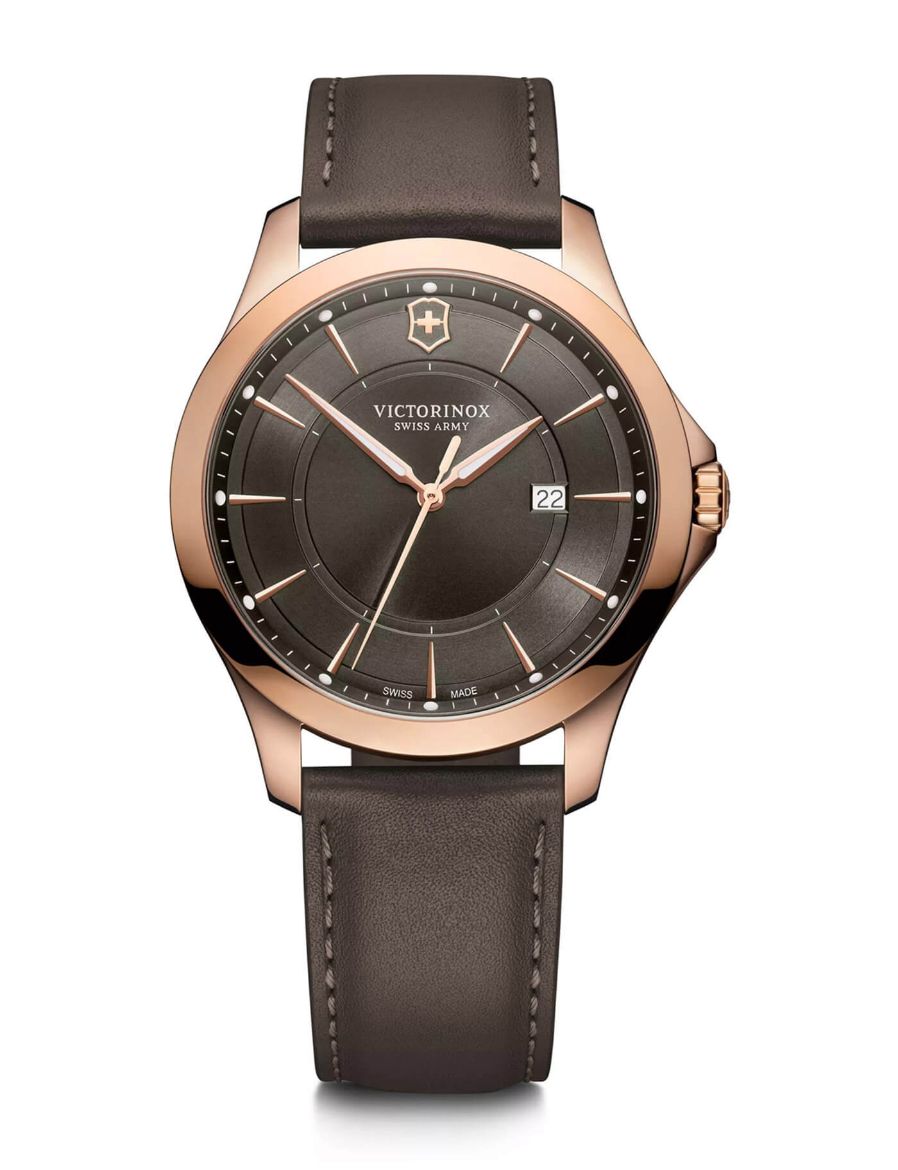 Victorinox Alliance VS 241908