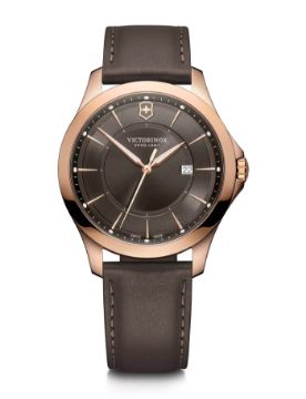 Victorinox Alliance VS 241908