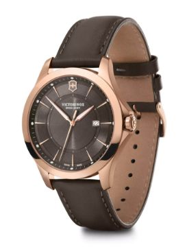 Victorinox Alliance VS 241908